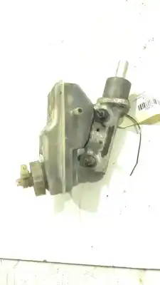 Second-hand car spare part BRAKE PUMP for VOLKSWAGEN TRANSPORTER IV AUTOBÚS (70B, 70C, 7DB, 7DK, 70J, 70K, 7DC, 7 2.4 D OEM IAM references 701611303E  