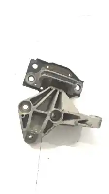 Second-hand car spare part RIGHT ENGINE SUPPORT for NISSAN QASHQAI (J10) J10 OEM IAM references 11210JD500 / DD130411  