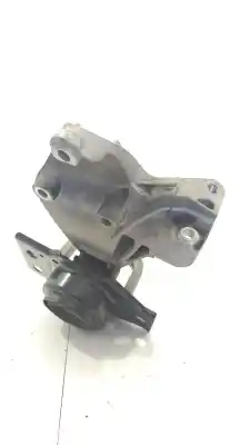 Автозапчасти б/у правая опора двигателя за nissan qashqai (j10) j10 ссылки oem iam 11210jd500 / dd130411  
