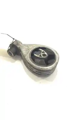 Second-hand car spare part REAR ENGINE SUPPORT for NISSAN QASHQAI (J10) J10 OEM IAM references 8200277221  