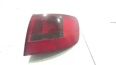 Second-hand car spare part RIGHT TAILGATE LIGHT for AUDI A6 AVANT (4F5)  OEM IAM references 89036920  