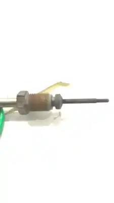 Автозапчастина б/у датчик для nissan qashqai (j10) j10 посилання на oem iam 8200929533  