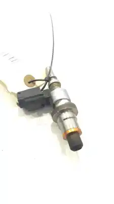 Second-hand car spare part INJECTOR for NISSAN QASHQAI (J10) J10 OEM IAM references   