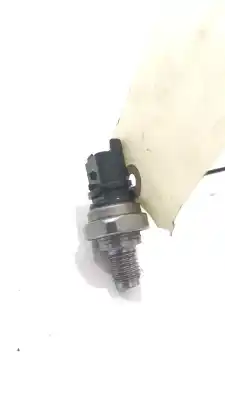 Автозапчастина б/у датчик для nissan qashqai (j10) j10 посилання на oem iam 5ws40208 / ka51s01 / 11102 / 00730  