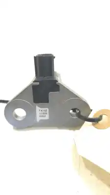 Автозапчасти б/у датчик за nissan qashqai (j10) j10 ссылки oem iam fa1gz112250200