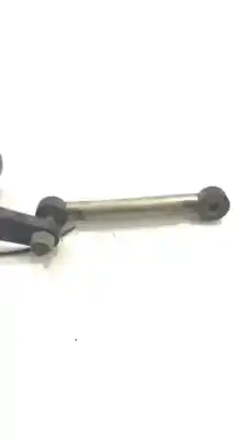 Автозапчасти б/у мотор регулировки фар за nissan qashqai (j10) j10 ссылки oem iam 53820jd000  gpm01019506