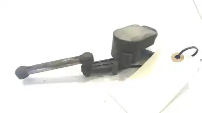 Автозапчасти б/у мотор регулировки фар за nissan qashqai (j10) j10 ссылки oem iam 53820jd000  gpm01019506