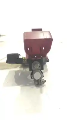 Автозапчасти б/у блок реле/предохранителей за nissan qashqai (j10) j10 ссылки oem iam   