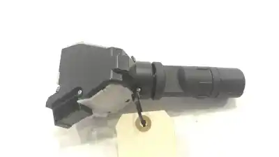 Автозапчастина б/у команда чистити для nissan qashqai (j10) j10 посилання на oem iam 1309sn  