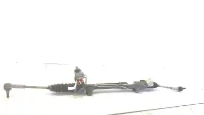 Peça sobressalente para automóvel em segunda mão caixa de direção por volkswagen touareg (7la, 7l6, 7l7) 3.2 v6 referências oem iam 7852201898