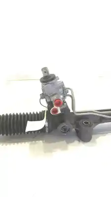 Автозапчасти б/у рулевая рейка за volkswagen touareg (7la, 7l6, 7l7) 3.2 v6 ссылки oem iam 7852201898  7852974818