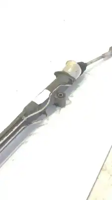 Автозапчасти б/у рулевая рейка за volkswagen touareg (7la, 7l6, 7l7) 3.2 v6 ссылки oem iam 7852201898  7852974818