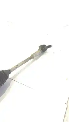 Автозапчасти б/у рулевая рейка за volkswagen touareg (7la, 7l6, 7l7) 3.2 v6 ссылки oem iam 7852201898  7852974818