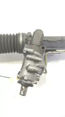 Автозапчасти б/у рулевая рейка за volkswagen touareg (7la, 7l6, 7l7) 3.2 v6 ссылки oem iam 7852201898  7852974818