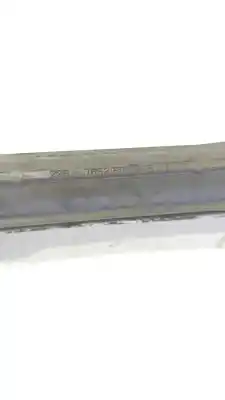 Автозапчасти б/у рулевая рейка за volkswagen touareg (7la, 7l6, 7l7) 3.2 v6 ссылки oem iam 7852201898  7852974818