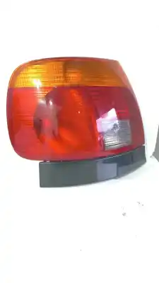 Автозапчасти б/у  за AUDI A4 B5 (8D2)  ссылки OEM IAM 121495 / 8D0945095A  