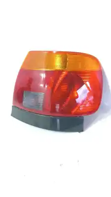 Автозапчасти б/у  за AUDI A4 B5 (8D2)  ссылки OEM IAM   