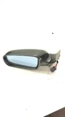 Автозапчасти б/у  за AUDI A4 B5 (8D2)  ссылки OEM IAM 012316 / 012317 / 012318 / FA035909  