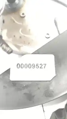 Автозапчасти б/у рычаг ручного тормоза за nissan qashqai (j10) j10 ссылки oem iam 360101ya0a / 00009527 / 811319446 / 811319483  