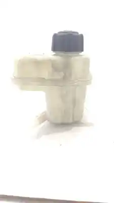 Автозапчасти б/у расширительный депозит за nissan qashqai (j10) j10 ссылки oem iam 21711jd50b  