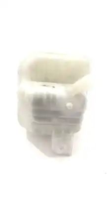 Автозапчасти б/у расширительный депозит за nissan qashqai (j10) j10 ссылки oem iam 21711jd50b  