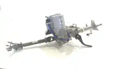 Автозапчасти б/у рулевая колонка за nissan qashqai (j10) j10 ссылки oem iam 48811br71d / 48810br60a / 311511 / bd0078q / 05511