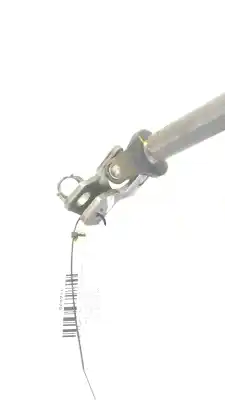 Автозапчасти б/у рулевая колонка за nissan qashqai (j10) j10 ссылки oem iam 48811br71d / 48810br60a / 311511 / bd0078q / 05511  