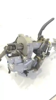 Автозапчасти б/у рулевая колонка за nissan qashqai (j10) j10 ссылки oem iam 48811br71d / 48810br60a / 311511 / bd0078q / 05511  