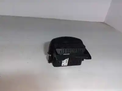 Peça sobressalente para automóvel em segunda mão espelho retrovisor direito por opel corsa d corsa d referências oem iam   