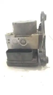 Автозапчастина б/у абс для seat leon (5f1) style connect посилання на oem iam 5q0614517af   Автозапчастина б/у абс для seat leon (5f1) style connect посилання на oem iam 5q0614517af