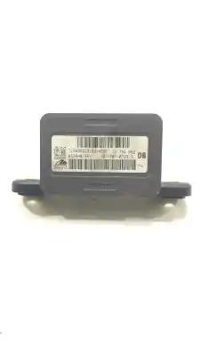 Second-hand car spare part SENSOR for OPEL INSIGNIA BERLINA Essentia OEM IAM references BC38H0166  