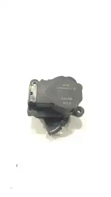 Peça sobressalente para automóvel em segunda mão MOTOR DE SOFAGEM por RENAULT LATITUDE (L70_) 3.0 dCi 240 (L70G) Referências OEM IAM V8384001U21  