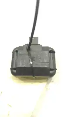 Second-hand car spare part SENSOR for VOLKSWAGEN TIGUAN (5N_) 2.0 TDI OEM IAM references 1K0955559AH  
