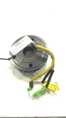 Piesă de schimb auto la mâna a doua INEL AIR BAG pentru MERCEDES-BENZ CLASE C (W203) BERLINA  Referințe OEM IAM 2034600149  