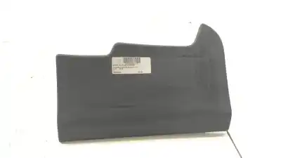Peça sobressalente para automóvel em segunda mão AIRBAG DIANTEIRO ESQUERDO por CITROEN C4 PICASSO Exclusive Plus Referências OEM IAM 96600568ZD  