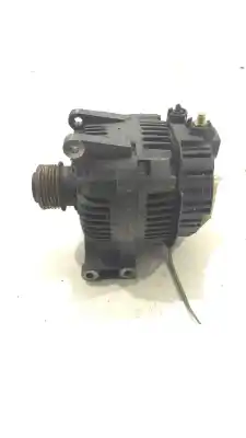 Recambio de automóvil de segunda mano de ALTERNADOR para MERCEDES-BENZ CLASE A (W168) 170 CDI (168.008) referencias OEM IAM A0101543902  