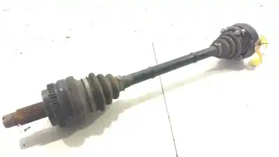 Tweedehands auto-onderdeel transmissie links achter voor bmw serie 3 berlina (e90) 320d oem iam-referenties 7533445a102