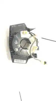 Piesă de schimb auto la mâna a doua INEL AIR BAG pentru NISSAN QASHQAI (J10) J10 Referințe OEM IAM   