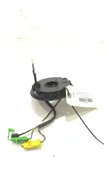 Piesă de schimb auto la mâna a doua INEL AIR BAG pentru MERCEDES-BENZ CLASE E (W211) BERLINA E270 CDI Referințe OEM IAM A0004640518  