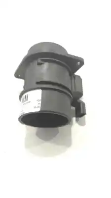 Second-hand car spare part FLOWMETER for NISSAN QASHQAI (J10) J10 OEM IAM references 5WK97020 / 8200651315 / H8200655623  