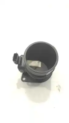 Автозапчасти б/у расходомер воздуха за nissan qashqai (j10) j10 ссылки oem iam 5wk97020 / 8200651315  8200655623 / 5wk97020