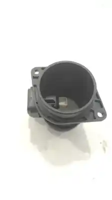 Автозапчасти б/у расходомер воздуха за nissan qashqai (j10) j10 ссылки oem iam 5wk97020 / 8200651315  8200655623 / 5wk97020