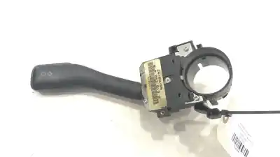 İkinci el araba yedek parçası ISIK KONTROLÜ için VOLKSWAGEN GOLF IV VARIANT (1J5) 1.9 SDI OEM IAM referansları 8L0953513G  