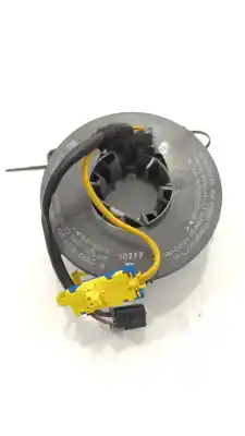 Peça sobressalente para automóvel em segunda mão  por OPEL CORSA C  Referências OEM IAM 90588758 / 1610662  