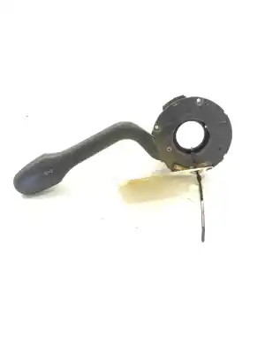 Piesă de schimb auto la mâna a doua ANSAMBLU MANETE SEMNALIZARE pentru SEAT IBIZA (6K1) IBIZA 6K Referințe OEM IAM   