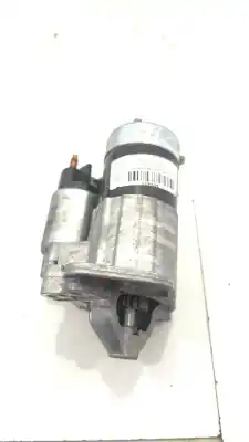 Second-hand car spare part STARTER MOTOR for NISSAN QASHQAI (J10) J10 OEM IAM references 2330000Q0F / 8200584675B  