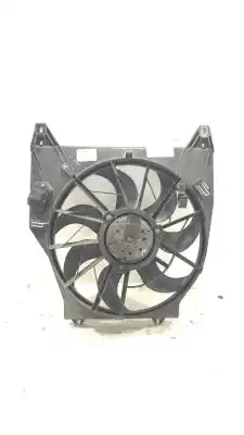 Second-hand car spare part  for RENAULT KANGOO (F/KC0)  OEM IAM references 0130303814  7700301278