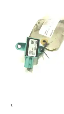Second-hand car spare part SENSOR for AUDI A4 B8 (8K2) 2.0 TDI OEM IAM references 8K0955557C  