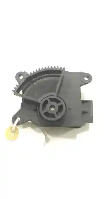 Peça sobressalente para automóvel em segunda mão motor de sofagem por renault clio iii confort expression referências oem iam 1000043011  