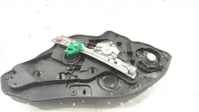 Second-hand car spare part REAR RIGHT WINDOW MOTOR for ALFA ROMEO GIULIETTA (191) Distinctive OEM IAM references 505302750  